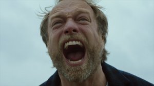 Не Говори Никому. Официальный Трейлер (2022)