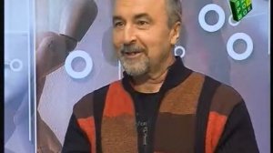 Загадайте желание  Сергей Ковалёв