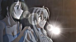 |AVM| Одиночество На Двоих