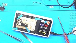 How to Fix iPhone 12 Pro max Bluetooth/WiFi Problems || not show modem firmware iPhone 12 Pro