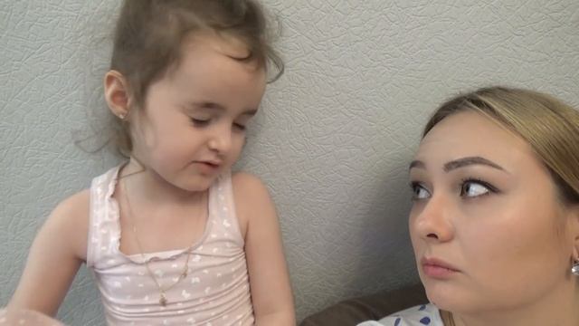 ВКУСНЕЙШЕЕ МЯСО/ПОКУПКИ ФИКС ПРАЙС/ПОДРУЖКА/ПЕРЕСТАЛА БЕГАТЬ/ВКУСНАЯ ЗАПЕКАНКА смотреть онлайн