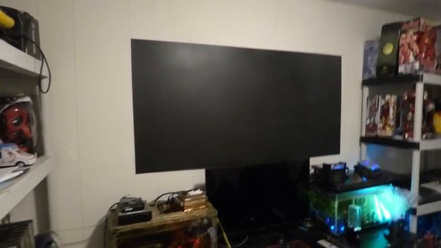 LOOK AT OUR AMAZING NEW SCREEN COLOR FUSION BLACK THE PERFECT CONTRAST SCREEN! смотреть онлайн