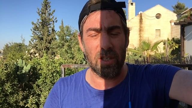 ЭМОЦИОНАЛЬНОЕ ВЫГОРАНИЕ. КАК ВЕРНУТЬ ЭНЕРГИЮ, ЕСЛИ ЛИШИЛСЯ МОТИВАЦИИ И СИЛ