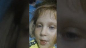 ПРИЗЫВ ДУХА ОДЕЯЛ!!! что теперь такое будет?!