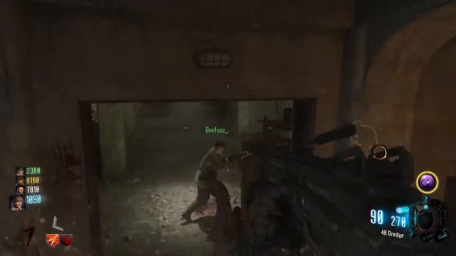 the boys play cluedo смотреть онлайн