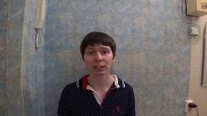 Как узнать реквизиты карты ВТБ через приложение в 2022?