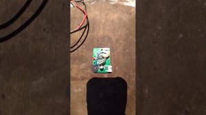 ремонт сигнализации на машине самостоятельно .Часть1