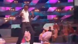 песня шеколадный заец