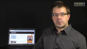 Нужно ли ИП самому себе оформлять трудовую книжку и начислять себе зарплату?