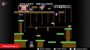 Nintendo Entertainment System - May Game Updates - Nintendo Switch Online