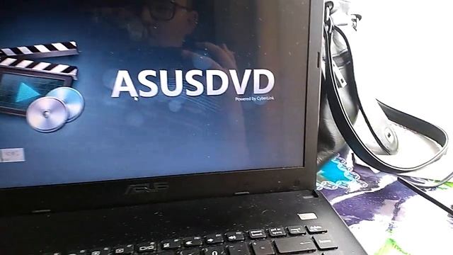 Обзор на DVD-диск Лунтик.Самый-самый смотреть онлайн