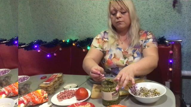 Вкусные начинки для тарталеток? смотреть онлайн