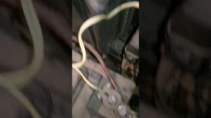 Чистка форсунок без снятия 4g93 gdi lancer cedia