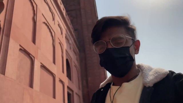 Minar-e-pakistan nhi dikhra😲||2VLOG|| смотреть онлайн