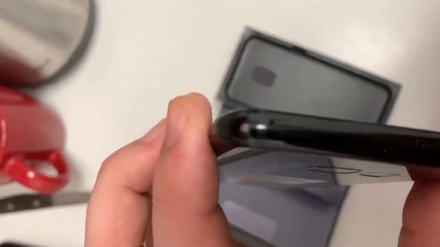 Samsung s8 смотреть онлайн