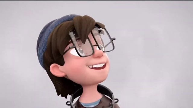 It never happens, and it never will Дети потеряли свой шанс, это сказка. смотреть онлайн