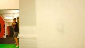 Тренировки