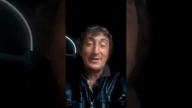 песня на стихи Михаила Круга.юбочка.мой вариант смотреть онлайн