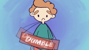 Я НЕ УМЕЮ ЧИТАТЬ... (анимация)