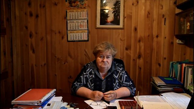 Дорожный проект 2022 года в СНТ смотреть онлайн