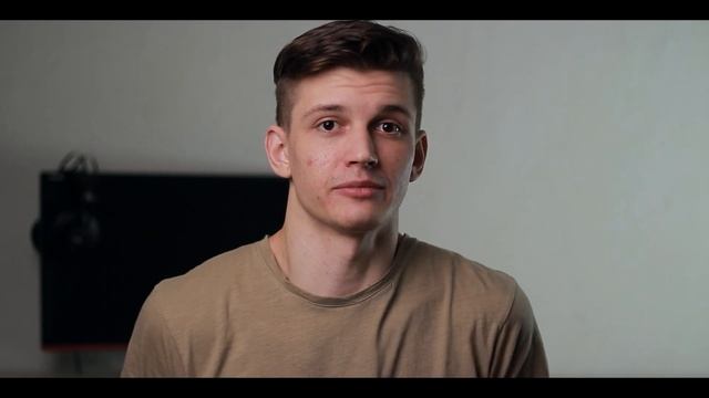 Я Отказался от Вещей на 30 Дней смотреть онлайн