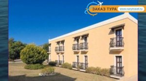 BODRUM PARK RESORT 5* Турция Бодрум обзор – отель БОДРУМ ПАРК РЕЗОРТ 5* Бодрум видео обзор