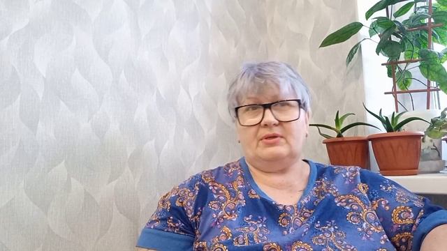 #подари_тепло_любимым Отчёт номер 1 ( 09.01.22г.)первый отчёт в новом году. смотреть онлайн