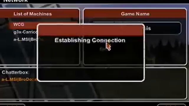 2004 GrandFinal: FIFA g3xcarrico vs aLBroDo SemiFinal смотреть онлайн