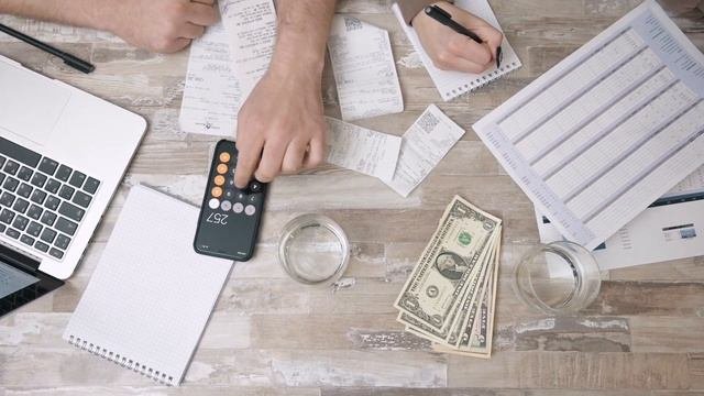 ВЕЩИ о которых жалеют В СТАРОСТИ / 7 ВЕЩЕЙ о которых сожалеет КАЖДЫЙ ВЗРОСЛЫЙ