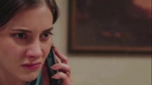 Qo'rg'on sirlari uzbek tilida 167 qism Seyran homilador