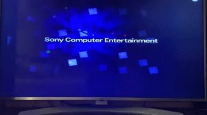 PS2 Прошивка FreeMcBoot Funtuna + флешка с играми