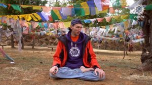 Как найти свой Путь?  Лекция 1.  Андрей Верба