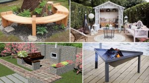 Мебель 2,0.mp4