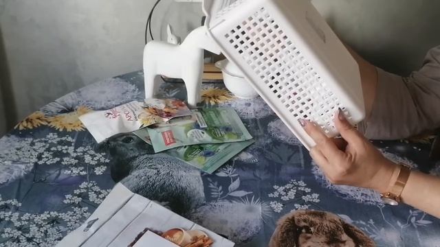 Ура покупки из Fix price новинки. смотреть онлайн