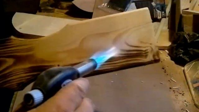 Угловая скамейка без спинки. смотреть онлайн