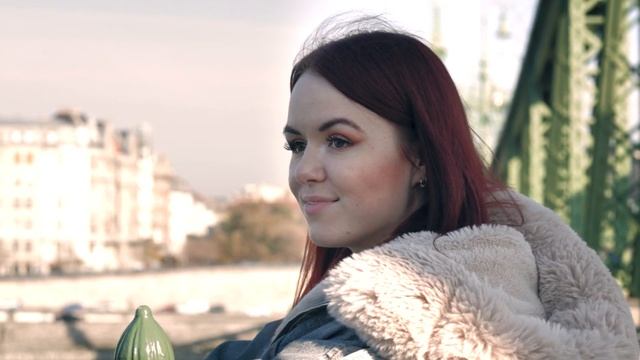 Portrait Photoshoot with Canon EOS R10 short video I how to take Good Photos in a Harsh Sunlight смотреть онлайн