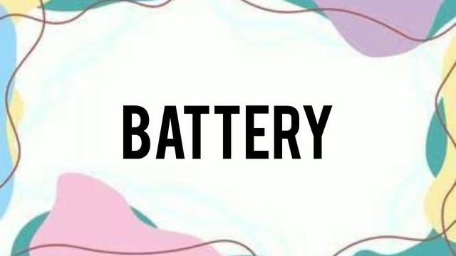 Redmi 12 5G Vs Tecno Pova 5 Pro 5G смотреть онлайн