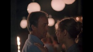 ''The Parade of Planets'' ('Парад планет'), 1984, snippet 'City of Women'.