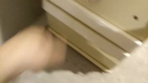 сушка помидоров в сушильном шкафу "Дачник 4"