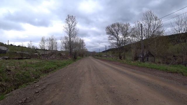 Мгачи. Восток. Май 2019 смотреть онлайн