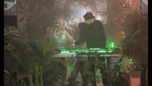 STVOL.TV X RADUGA - ЕLLA