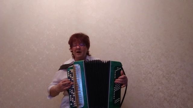 "СНЫ  НАЯВУ". Автор слов ТАТИАНА ЛАЗАРЕНКО. Музыка и исполнение ИРЕНЫ ШЕМИС.
