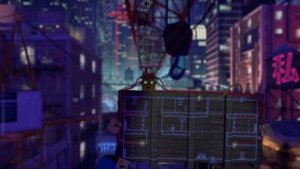 Топ 10 лучших игр головоломок на СЛАБЫЙ ПК | Игры, которые поразят твой мозг!