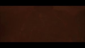 Ересь Хоруса (2022, субтитры). Warhammer 30К. Кинематографический трейлер