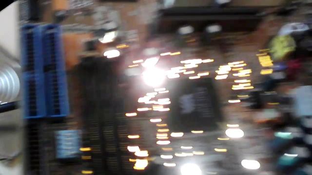 Прогрев северного моста смотреть онлайн