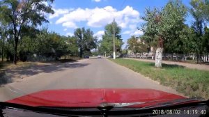 Так выпадает шаровая опора