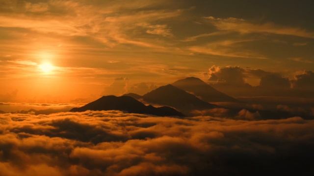 Отдых / Медитативная аудиосказка /Сказка на ночь для спокойного сна смотреть онлайн