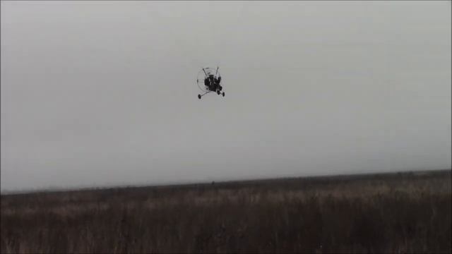 Полеты на паратрайке смотреть онлайн