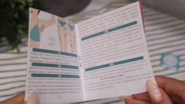 Закулисье БЛОГЕРСТВА?• Обалденный РЕЦЕПТ?• Мотивация на УБОРКУ??• Занятия с Викой?• Наше утро?