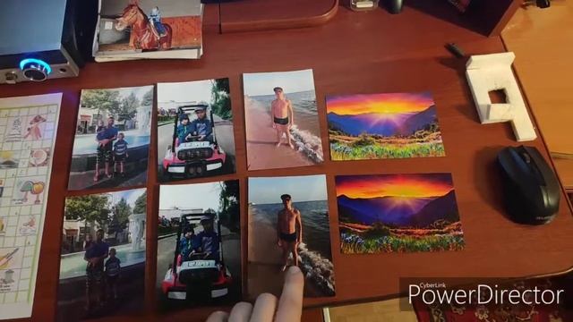 Brother T310 честный обзор смотреть онлайн